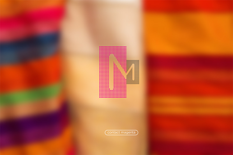 Contact Magenta Tanzania